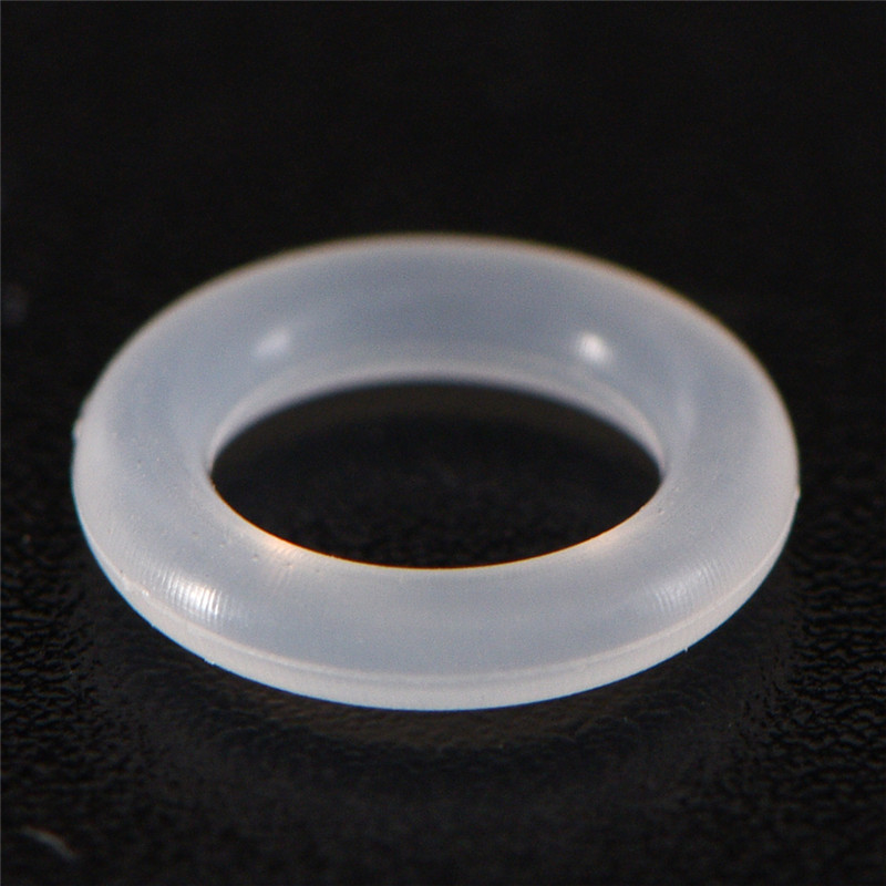 240ชิ้นหรือ120ชิ้นสวิตช์ยางโอร - Keycap Puller Ring บทวิจารณ์และราคา