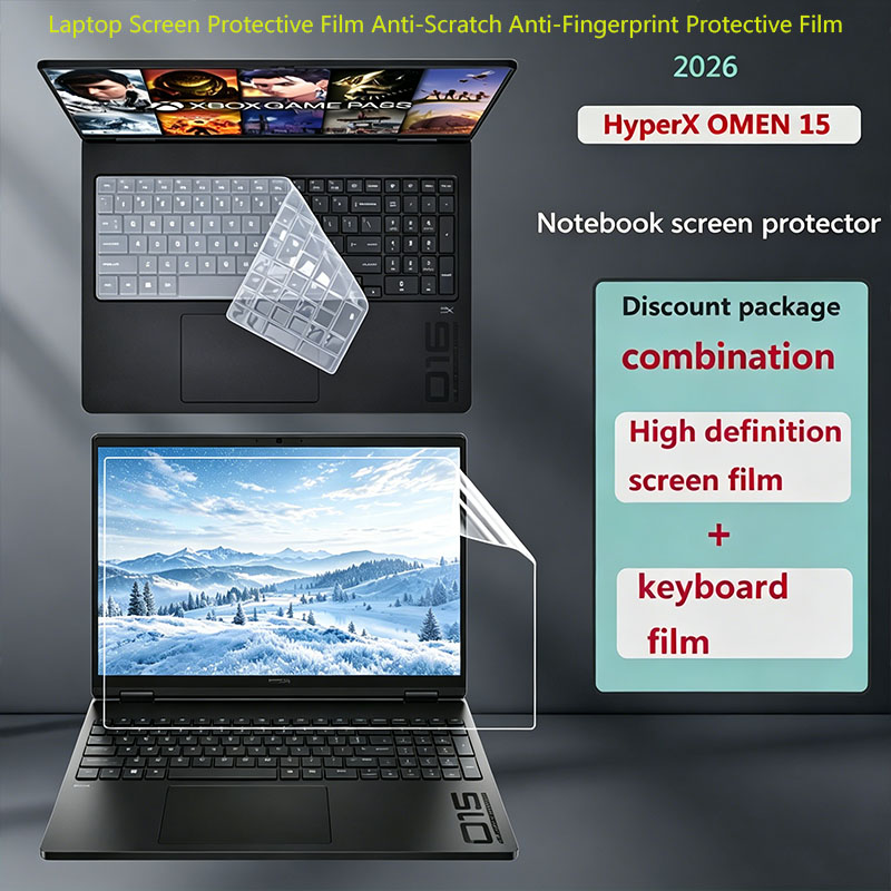 สำหรับแล็ปท็อปเกมมิ่ง HP Hyper - Gaming Keyboard Blue บทวิจารณ์และราคา