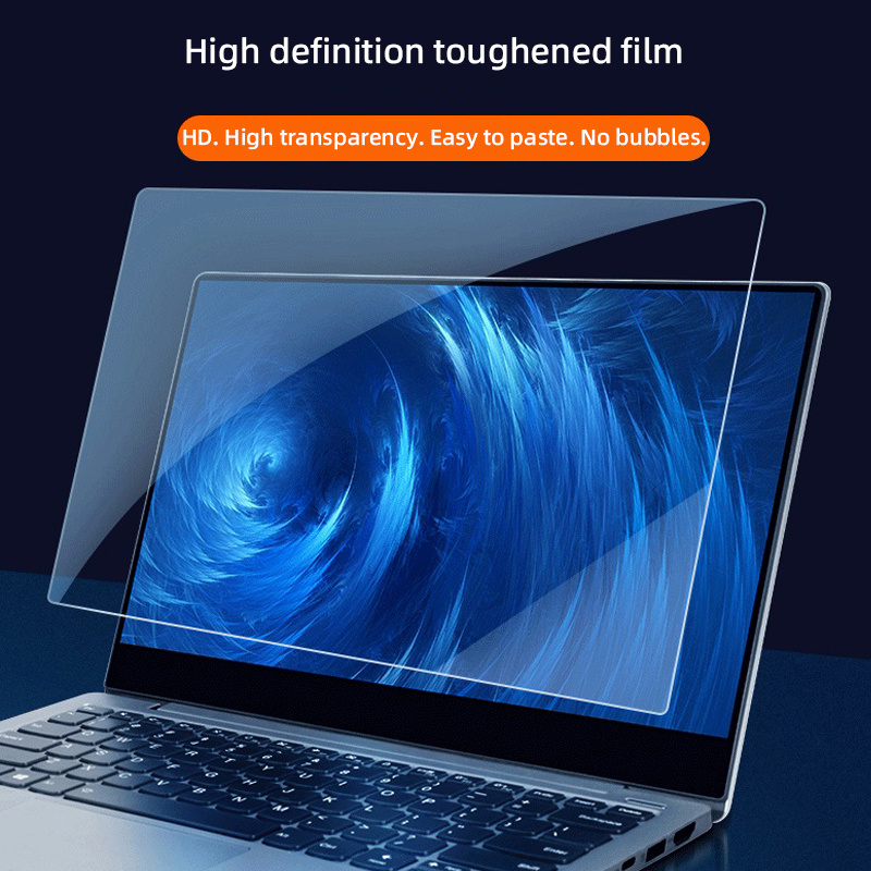 สำหรับแล็ปท็อปเกมมิ่ง HP Hyper - Gaming Keyboard Blue บทวิจารณ์และราคา
