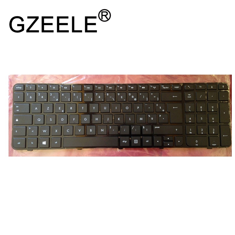 SP/FR/US/RU แป้นพิมพ์สําหรับ H - Gaming Keyboard E Yooso บทวิจารณ์และราคา