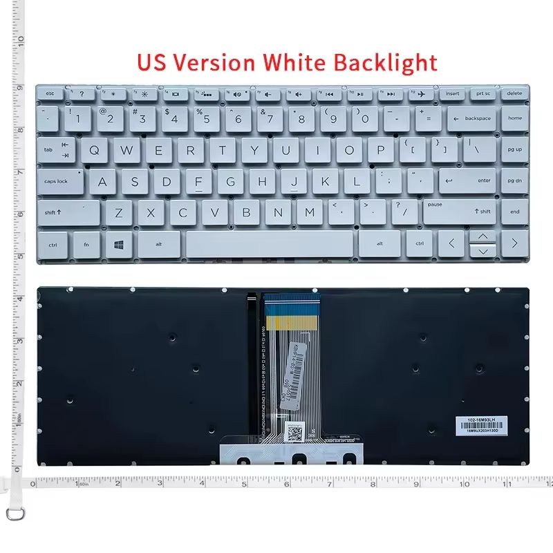แป้นพิมพ์สําหรับแล็ปท็อปสําหรั - Gaming Keyboard E Yooso บทวิจารณ์และราคา