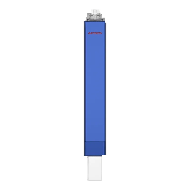 GATERON Keycap Puller ยอดนิยมเ - Keycap Puller Ring บทวิจารณ์และราคา