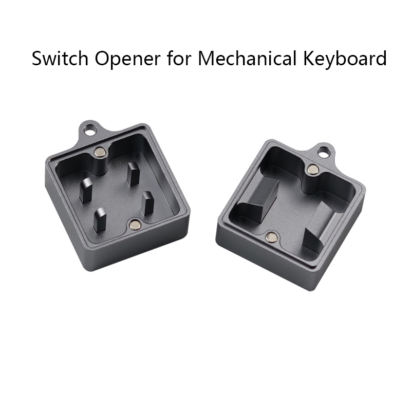 1ชุดที่เปิดสวิตช์แม่เหล็กสำหรั - Mechanical Switch Tester บทวิจารณ์และราคา