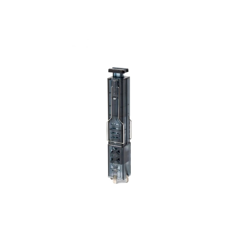 ชุดอุปกรณ์เสริมคีย์บอร์ด Unive - Keycap Puller Ring บทวิจารณ์และราคา