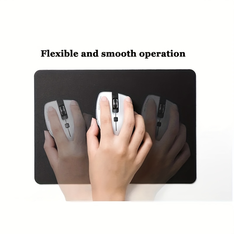 แผ่นรองเมาส์เรเซอร์สุดหรู ลายอ - Gaming Keyboard Best บทวิจารณ์และราคา