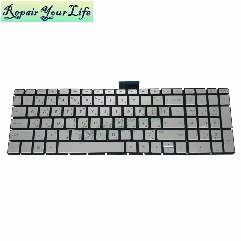 ภาษาอาหรับภาษาฝรั่งเศสแป้นพิมพ - Gaming Keyboard E Yooso บทวิจารณ์และราคา