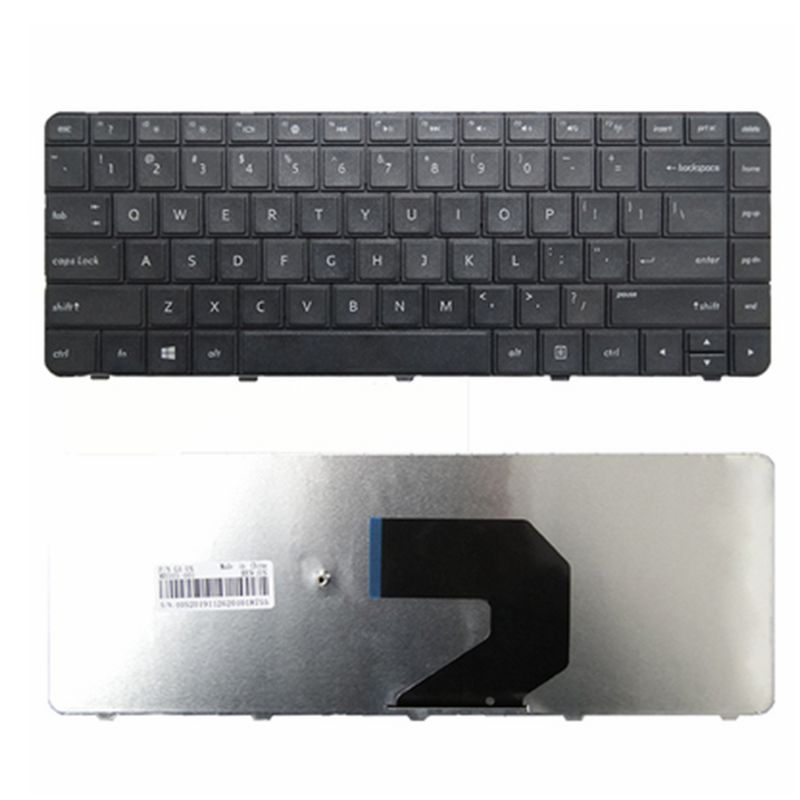 RU/SP/FR/GR แป้นพิมพ์สำหรับแล็ - Gaming Keyboard E Yooso บทวิจารณ์และราคา